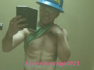 AboveAverage0071