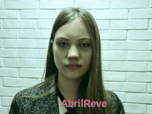 AbrilReve