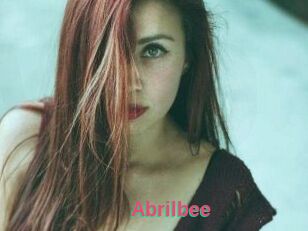 Abrilbee