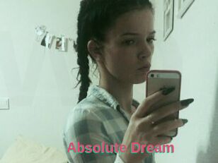 Absolute_Dream