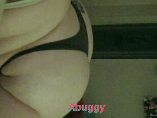 Abuggy