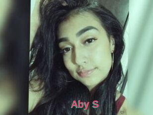 Aby_S