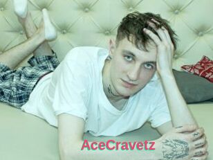 AceCravetz