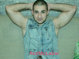 AceMcLaine