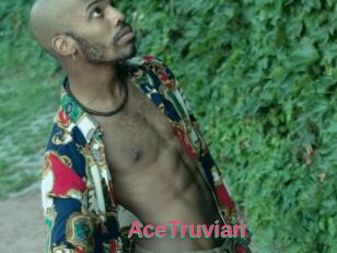 AceTruvian