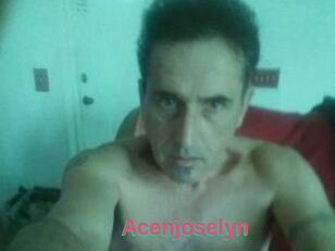Acenjoselyn