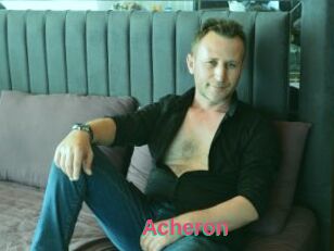 Acheron