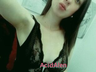 AcidAlen