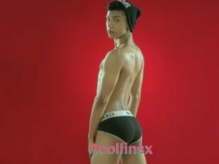 Acollinsx