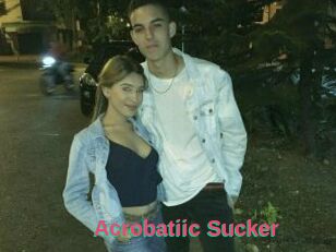 Acrobatiic_Sucker
