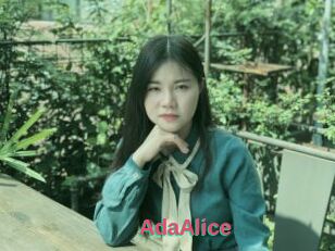AdaAlice