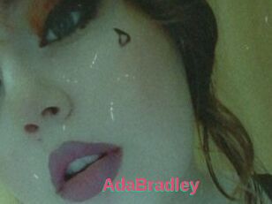 AdaBradley