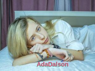 AdaDalson