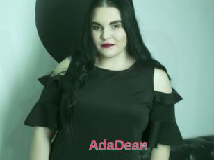AdaDean