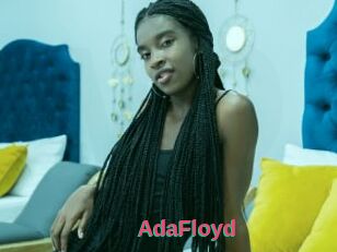 AdaFloyd