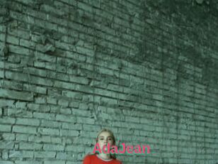 AdaJean