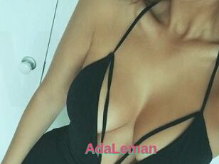 AdaLeman