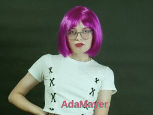AdaMayer