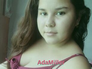 AdaMiller