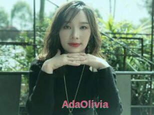 AdaOlivia