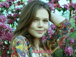 AdaRuth