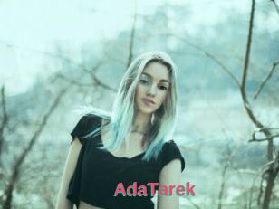 AdaTarek
