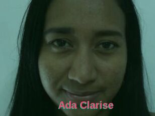 Ada_Clarise