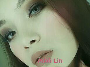 Adali_Lin