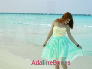 AdalineBones