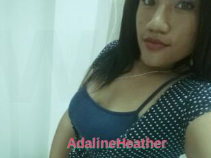 AdalineHeather