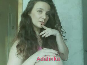Adalinka