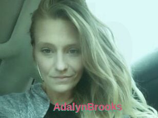 Adalyn_Brooks