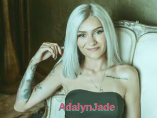 AdalynJade