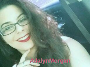 Adalyn_Morgan
