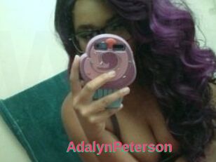 Adalyn_Peterson