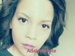 Adalyn_White