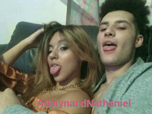 Adalyn_and_Nathaniel