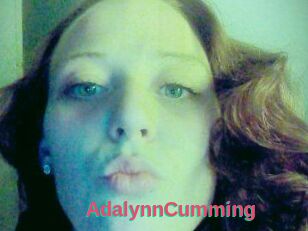 AdalynnCumming