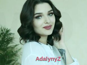 AdalynyZ