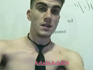 AdamAdd69