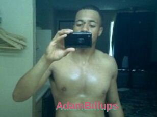 Adam_Billups