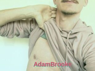 AdamBrooke
