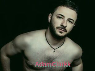 AdamClarkk