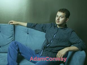 AdamConway