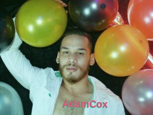 Adam_Cox