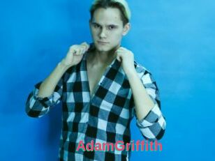 AdamGriffith