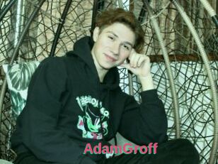 AdamGroff