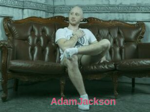 AdamJackson