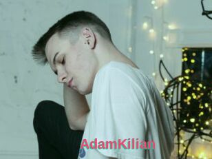 AdamKilian