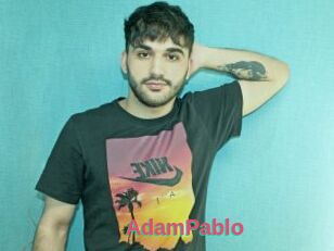 AdamPablo